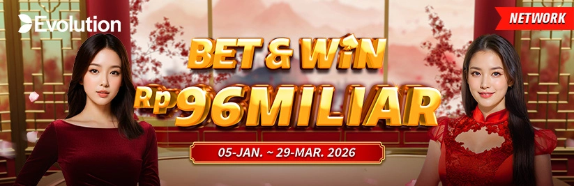 Gobetasia Platform Game Online Terpercaya Gobet Slot Resmi